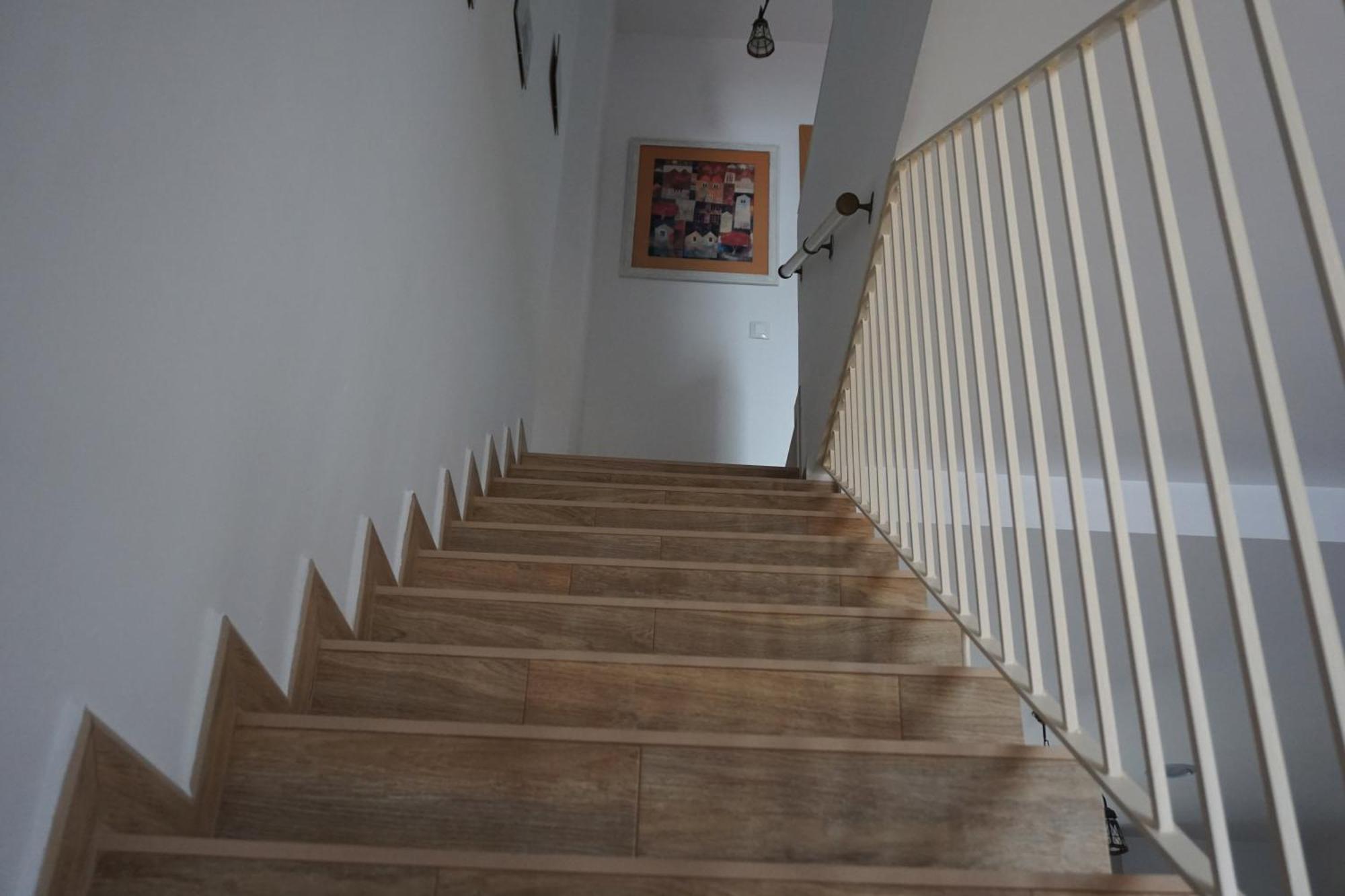 Adosado En Playa De La Barrosa, Casa Carlota Appartement Chiclana de la Frontera Buitenkant foto